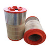 Alco Filters - Plant and Machine Parts