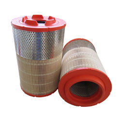 Alco Filters - Plant and Machine Parts