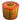 Alco Filters - Plant and Machine Parts