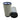 Alco Filters - Plant and Machine Parts