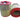 Alco Filters - Plant and Machine Parts