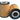 Alco Filters - Plant and Machine Parts