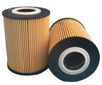 Alco Filters - Plant and Machine Parts