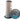 Alco Filters - Plant and Machine Parts