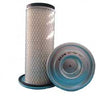 Alco Filters - Plant and Machine Parts