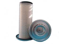 Alco Filters - Plant and Machine Parts
