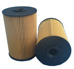 Alco Filters - Plant and Machine Parts