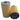 Alco Filters - Plant and Machine Parts