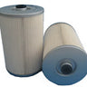 Alco Filters - Plant and Machine Parts