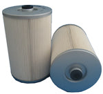 Alco Filters - Plant and Machine Parts