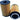 Alco Filters - Plant and Machine Parts
