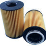 Alco Filters - Plant and Machine Parts