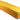 Alco Filters - Plant and Machine Parts