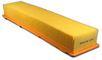 Alco Filters - Plant and Machine Parts