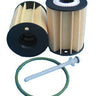 Alco Filters - Plant and Machine Parts