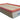 Alco Filters - Plant and Machine Parts