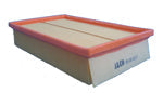Alco Filters - Plant and Machine Parts