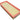 Alco Filters - Plant and Machine Parts