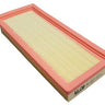 Alco Filters - Plant and Machine Parts