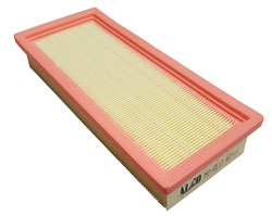Alco Filters - Plant and Machine Parts