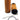 Alco Filters - Plant and Machine Parts