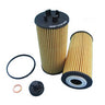 Alco Filters - Plant and Machine Parts