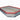 Alco Filters - Plant and Machine Parts