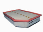Alco Filters - Plant and Machine Parts
