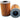 Alco Filters - Plant and Machine Parts