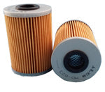 Alco Filters - Plant and Machine Parts