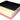 Alco Filters - Plant and Machine Parts