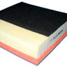 Alco Filters - Plant and Machine Parts