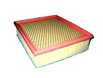 Alco Filters - Plant and Machine Parts