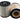 Alco Filters - Plant and Machine Parts