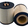 Alco Filters - Plant and Machine Parts