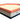 Alco Filters - Plant and Machine Parts