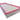 Alco Filters - Plant and Machine Parts