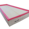 Alco Filters - Plant and Machine Parts