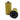 Alco Filters - Plant and Machine Parts