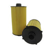 Alco Filters - Plant and Machine Parts