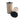Alco Filters - Plant and Machine Parts