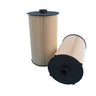 Alco Filters - Plant and Machine Parts
