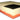 Alco Filters - Plant and Machine Parts