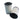 Alco Filters - Plant and Machine Parts