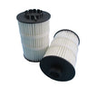 Alco Filters - Plant and Machine Parts