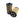 Alco Filters - Plant and Machine Parts