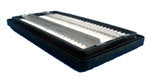 Alco Filters - Plant and Machine Parts