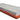 Alco Filters - Plant and Machine Parts