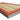 Alco Filters - Plant and Machine Parts