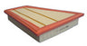 Alco Filters - Plant and Machine Parts